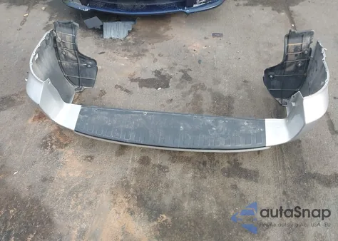 2009 Toyota Rav4 z USA, uszkodzony, nr VIN JTMBF33V89D007848